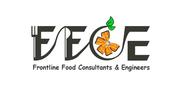 Leading Ready-to-Eat Food Consultant for Healthy Choices