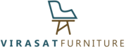  Buy Luxury Bar Furniture in Jaipur – Premium Wooden Bar Sets for Home