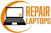 Computers on Rents for Business Purpose 