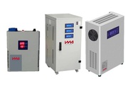 Purchase A Wide Range Of Servo Stabilizers For Different Applications.