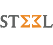 Exquisite Ethnic & Formal Wear for Men – Steel Lifestyle
