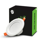 Brighten Up Your Space with the Best Motion Sensor Concealed Light