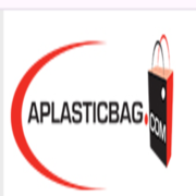Custom Retail Shopping Bags | Eco-Friendly & Branded Options