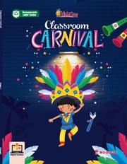 Class 1 to 8 English Book Series for Children's – Elegant Publishers