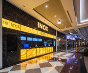 Family Outing? Buy Movie Tickets Online