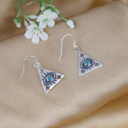Turquoise Jewelry That Sells – Wholesale from Akrati Jewels