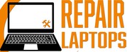 Dell Inspiron Laptop Support **
