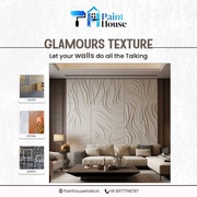 Industrial paint suppliers in Hyderabad