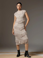 anniversary dresses