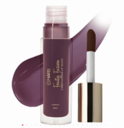 Mars Candylicious Lip Gloss – Feel the Gloss,  Flaunt the Shine