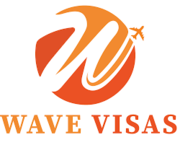 Best Immigration Consultants in India | Trusted Visa Experts