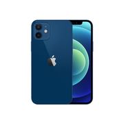 iPhone 11 Price in Bangladesh 2025 – Latest Deals & Offers