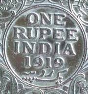Sells coins notes currency of numismatic value