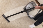 Professional Mat Cleaning Services in Chakri Birds Park