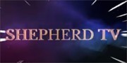 Shepherd TV | Watch Live Message Animation story for kids  | 9095