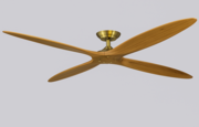 Best Premium Designer Ceiling Fan by Wadbros