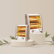 Buy Room Heaters Online in India at Best Prices | 1800-212-9001