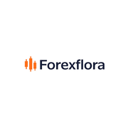 Forexflora