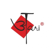 women’s ethnic clothing store in Jaipur