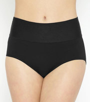 Indulge in the Midnight & Mocha Lingerie Collection at Leading Lady