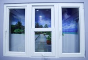 UPVC Doors Manufacturers in Coimbatore