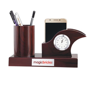 Designer Pen Stand | Stylish Pen Stand | Online Pen Stand