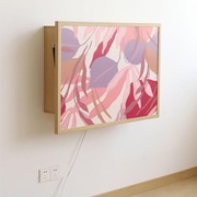 Woodensure Office Table Sale! Premium Work Desk at a Special Discount