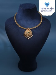 BIS hallmark gold jewellers Vizag