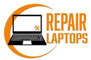 Repair  Laptops Contact US, , 