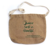 Wholesale Jute Bag Manufacturers | Stylish & Eco-Safe Jute Bags
