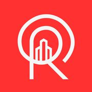 Does Reeltor offer a simple listing process?