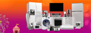 Buy Home Appliances Online India