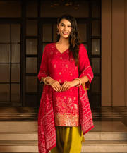 Super Sale Alert: Flat 50% OFF at SHREE — Limited Time Only!