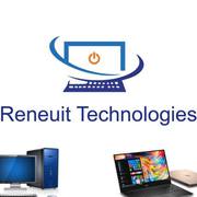 Reneuit Technologies | Refurbished Laptops & Computers Hubli-Dharwad