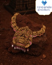 Gold buying stores near me