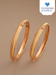 gold plated jewellery Vizag