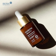 Best treatment for melasma