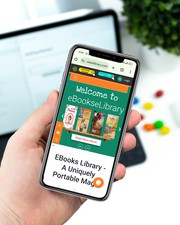 Read eBooks Online – Simple Digital Library.