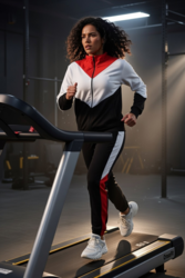 Get Best Tracksuit Collection for Women & Girls by ZICADA.