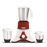 Surya Mixer Grinder 750 Watt for Indian Kitchens