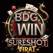 Trusted Login for Online Gaming