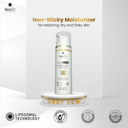 CeraDose Barrier Repair Ultra Hydrating Skin Moisturizer 