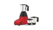 Surya Mixer 750 Watts | Surya Roshini Limited