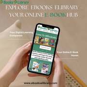 Online Library for Readers, Students & Lifelong Learners.