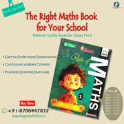 Upgrade your school’s maths curriculum with Roots of Math