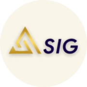 Building Dreams, Delivering Homes with Trust - SIG Realtech LLP