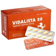 Cialis Online At SunBedBooster - Fast Secure Trusted Website