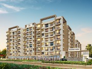 Affordable Houses in Kewale - Panvel Navi Mumbai