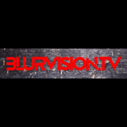 Top Western blurvision.tv Movies on Every Wild West Fan Must See