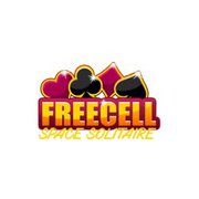 Play FreeCell Online for Free – No Download Required